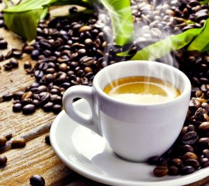 sumatra coffee guide