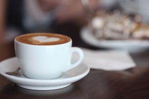Ultra Coffeebar
