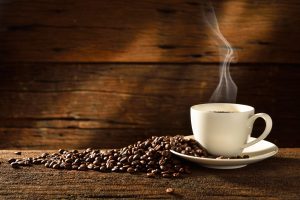 Seven Virtues Coffee Roasters